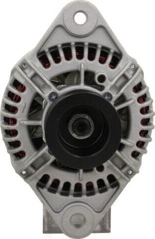 PSH 816.504.120.018 - Alternator furqanavto.az