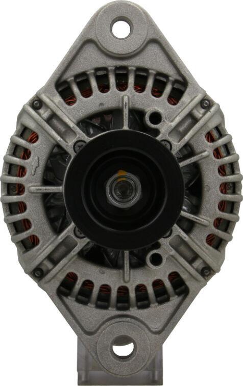 PSH 816.504.120.280 - Alternator furqanavto.az