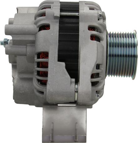 PSH 816.506.100.130 - Alternator furqanavto.az