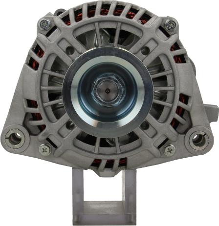 PSH 816.506.100.130 - Alternator furqanavto.az