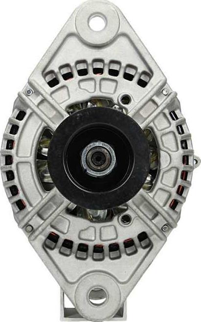 PSH 816.501.080.014 - Alternator furqanavto.az