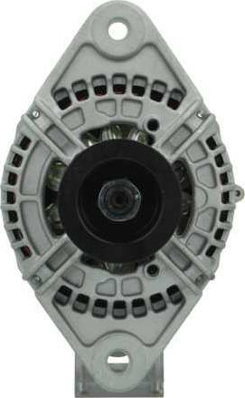 PSH 816.501.080.010 - Alternator furqanavto.az