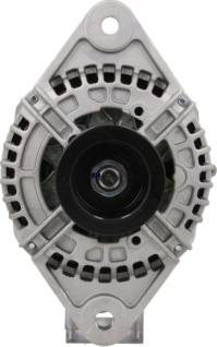 PSH 816.501.080.211 - Alternator furqanavto.az