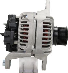 PSH 816.501.080.211 - Alternator furqanavto.az