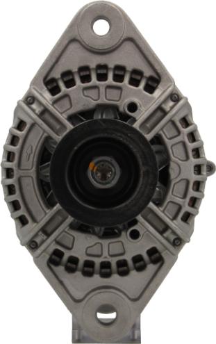 PSH 816.501.080.280 - Alternator furqanavto.az