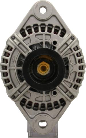 PSH 816.501.110.210 - Alternator furqanavto.az