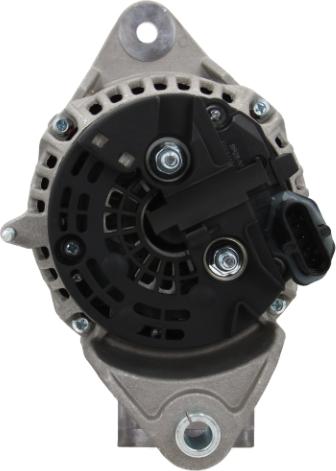 PSH 816.503.080.019 - Alternator furqanavto.az