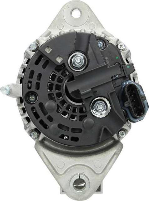 PSH 816.503.080.014 - Alternator furqanavto.az