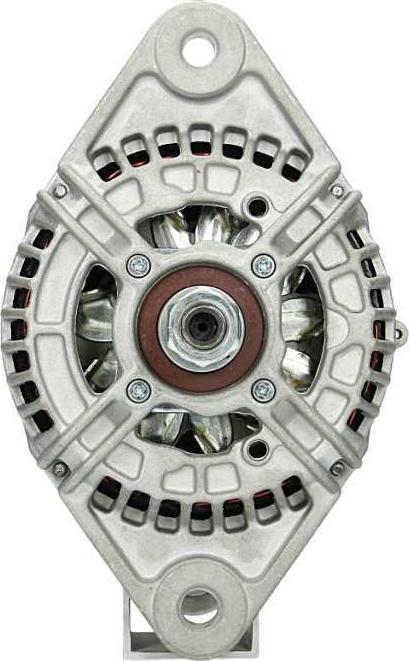 PSH 816.503.080.014 - Alternator furqanavto.az