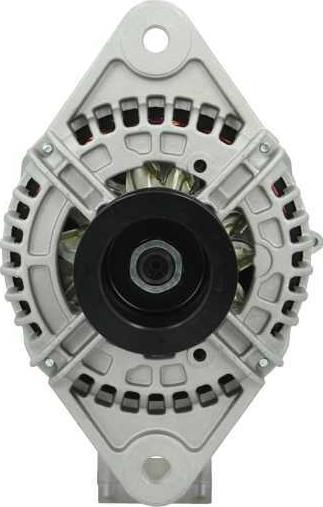 PSH 816.503.080.310 - Alternator furqanavto.az