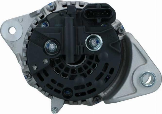 PSH 816.502.080.018 - Alternator furqanavto.az