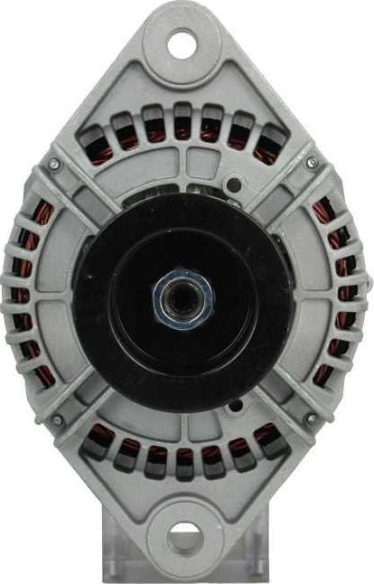 PSH 816.502.110.014 - Alternator furqanavto.az