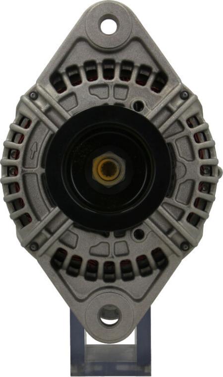 PSH 816.502.110.280 - Alternator furqanavto.az