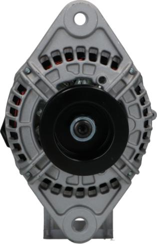 PSH 816.514.080.010 - Alternator furqanavto.az