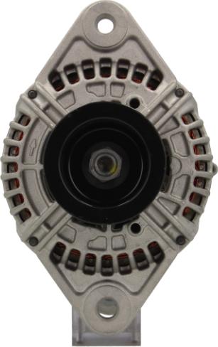 PSH 816.536.110.210 - Alternator furqanavto.az