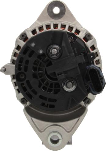 PSH 816.536.110.210 - Alternator furqanavto.az