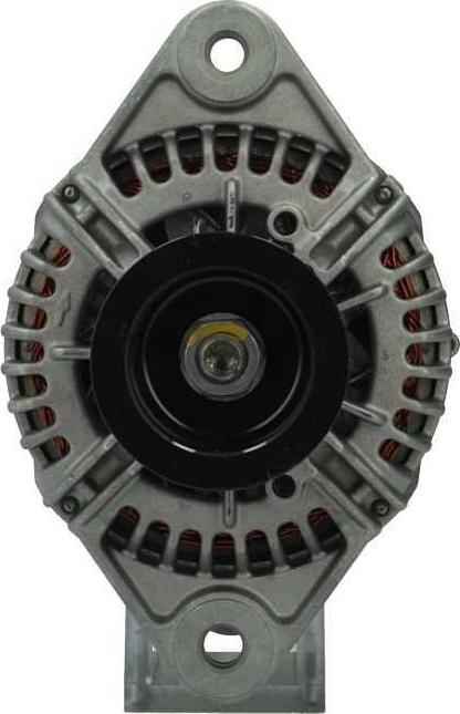 PSH 816.532.120.210 - Alternator furqanavto.az