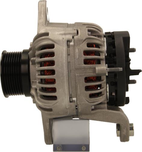 PSH 816.532.120.280 - Alternator furqanavto.az