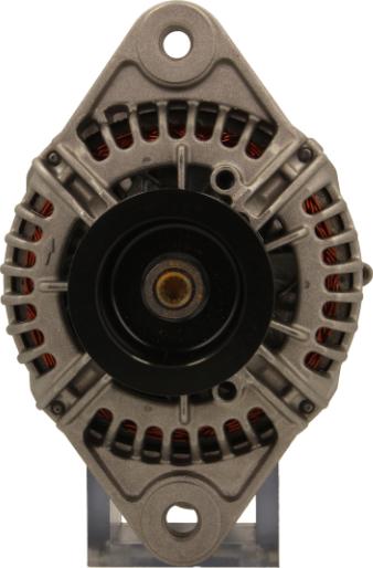 PSH 816.532.120.280 - Alternator furqanavto.az