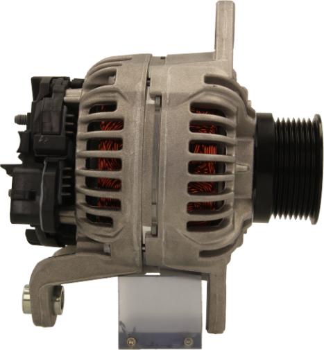 PSH 816.532.120.280 - Alternator furqanavto.az