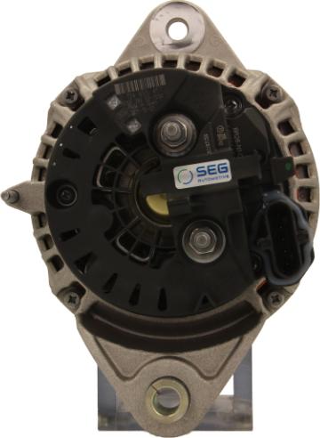 PSH 816.532.120.280 - Alternator furqanavto.az