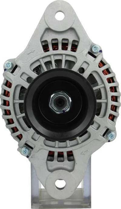 PSH 816.529.090.134 - Alternator furqanavto.az