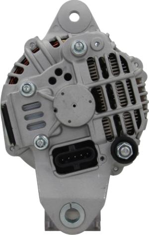 PSH 816.529.090.130 - Alternator furqanavto.az