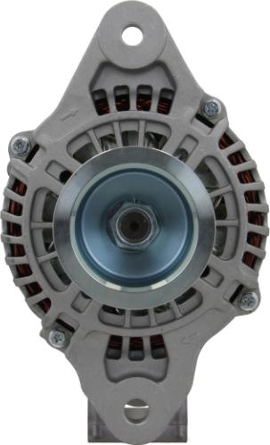 PSH 816.529.090.130 - Alternator furqanavto.az