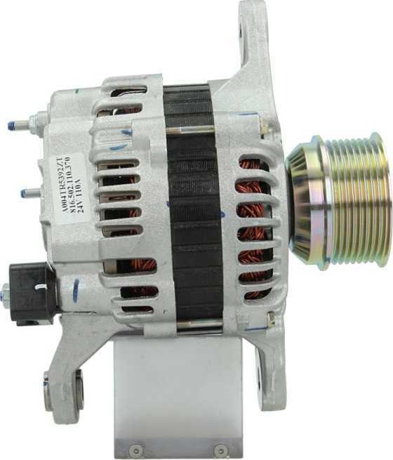 PSH 816.529.090.370 - Alternator furqanavto.az