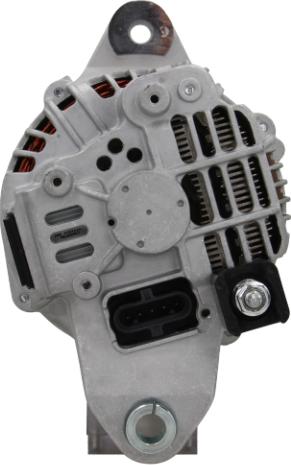 PSH 816.524.130.130 - Alternator furqanavto.az