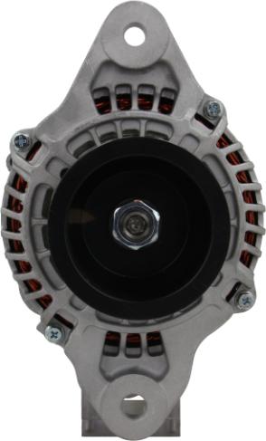 PSH 816.524.130.130 - Alternator furqanavto.az