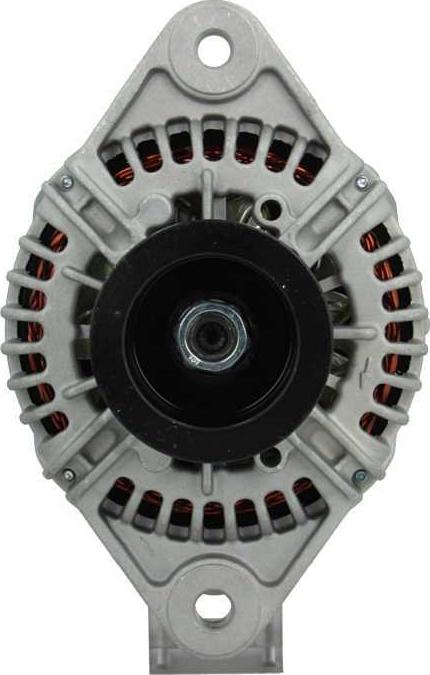 PSH 816.522.150.014 - Alternator furqanavto.az