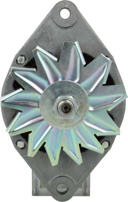 PSH 816.004.060.500 - Alternator furqanavto.az