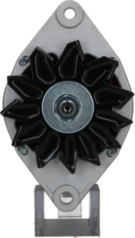 PSH 816.004.060.000 - Alternator furqanavto.az