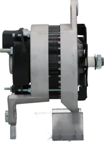 PSH 816.004.060.000 - Alternator furqanavto.az