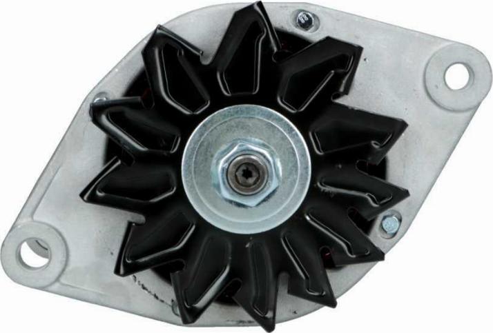 PSH 816.004.060.008 - Alternator furqanavto.az