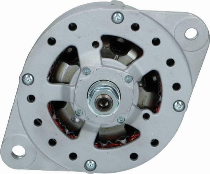 PSH 816.004.080.019 - Alternator furqanavto.az