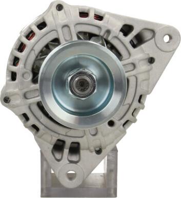 PSH 816.005.055.320 - Alternator furqanavto.az