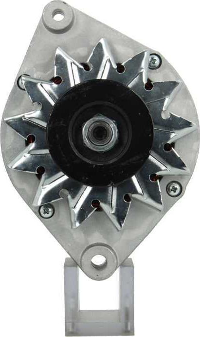 PSH 816.001.045.010 - Alternator furqanavto.az