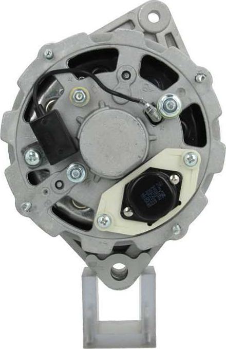 PSH 816.001.045.010 - Alternator furqanavto.az