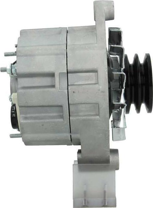 PSH 816.001.045.010 - Alternator furqanavto.az