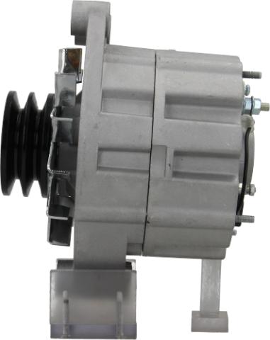 PSH 816.001.045.011 - Alternator furqanavto.az