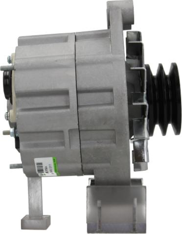 PSH 816.001.045.011 - Alternator furqanavto.az