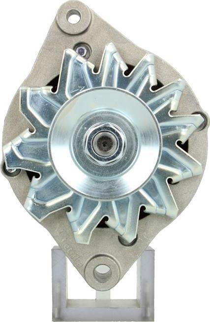 PSH 816.001.055.311 - Alternator furqanavto.az