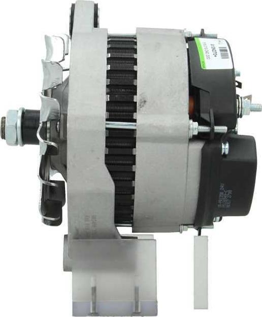 PSH 816.019.040.000 - Alternator furqanavto.az