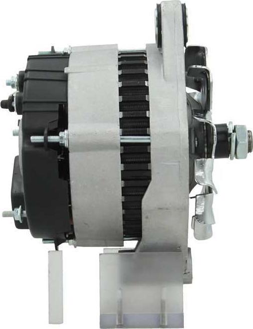 PSH 816.019.040.000 - Alternator furqanavto.az