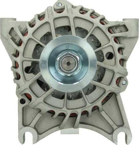 PSH 885.540.110.030 - Alternator furqanavto.az