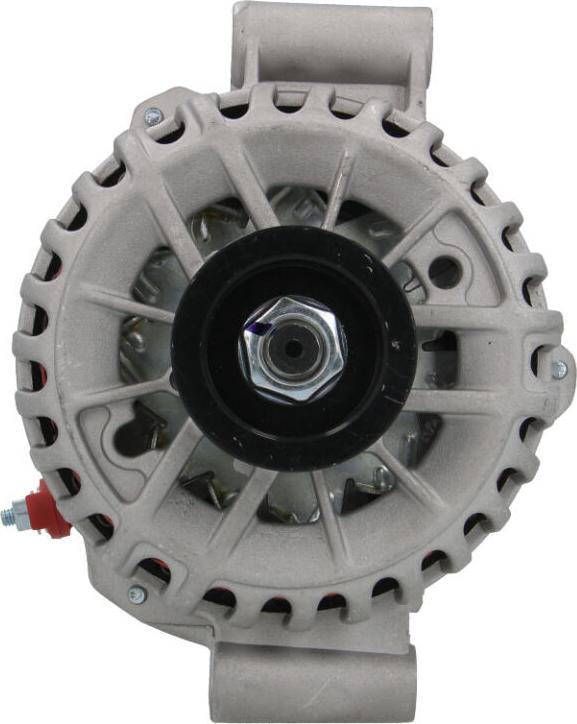 PSH 885.559.130.020 - Alternator furqanavto.az