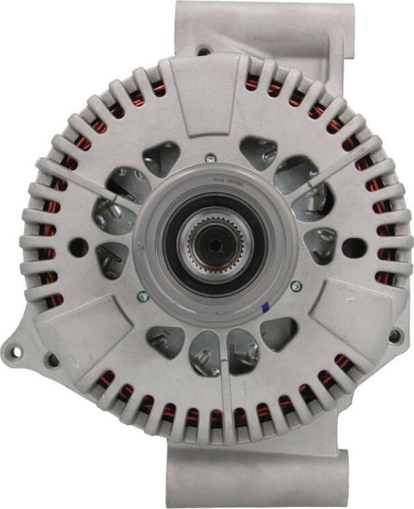 PSH 885.550.130.020 - Alternator furqanavto.az