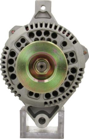 PSH 885.505.095.028 - Alternator furqanavto.az